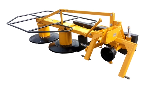 Косилки тракторные Косилки тракторные