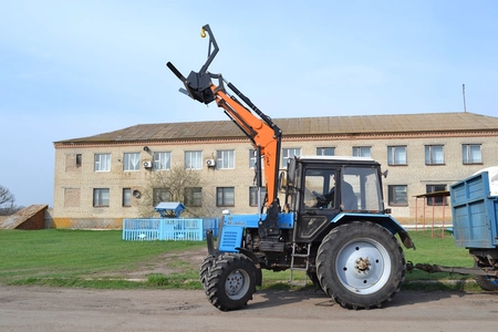 Приспособления (адаптеры) Приспособления (адаптеры)