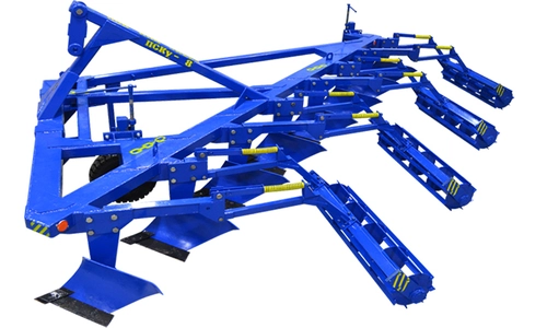 Плуги Плуги