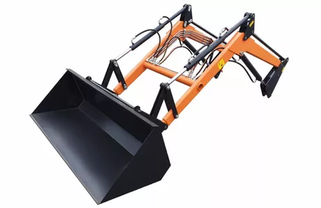 Погрузчики Погрузчики