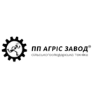 ПП Агрис завод
