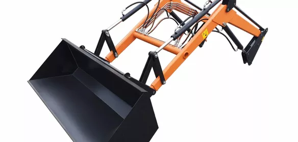 Сельхозтехника Сельхозтехника